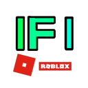 If I - Roblox Team - discord server icon