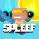 Growtopia Spleef - discord server icon