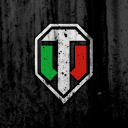 World of Tanks | Italia - discord server icon