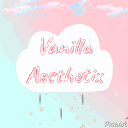 ꒰ V~A Cosmetics ꒱•̩ - Revamp - discord server icon