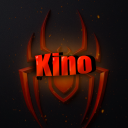 😎Kino M.P😎 - discord server icon