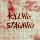 Killing Stalking - discord server icon