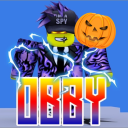 Trick Obby Studios - discord server icon