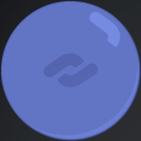 Gem Shards Official Server - discord server icon