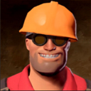 Engineer Gaming's PooPoo Server - discord server icon