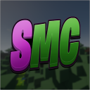 SyndromeMC - discord server icon