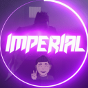 Imperial - discord server icon