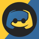 ToXip - discord server icon