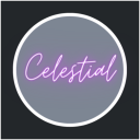 Celestial - discord server icon