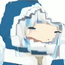 E DoesSomething's Bizzare Server - discord server icon