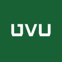 UvU - discord server icon