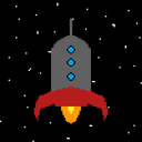 PSS ✨Pantry Space Station✨ - discord server icon