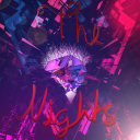 TheNights - discord server icon