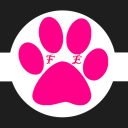 Furry Empire - discord server icon