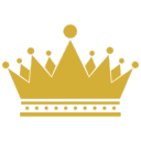 The Empire - discord server icon