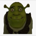 the doods - discord server icon