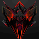 Ayden Hangout - discord server icon