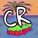 Chill Resort - discord server icon