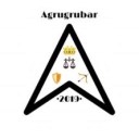 Agrugrubar Kingdom - discord server icon