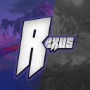 Rexus Scrims || ME - discord server icon