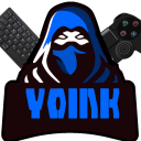 YOINK GANG - discord server icon