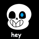 Epic World - discord server icon