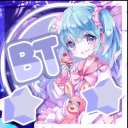 ･ﾟBubble˚ Tea ･ﾟ nitro gws - discord server icon