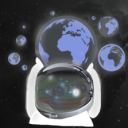 Pepo’s Universe - discord server icon