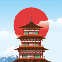 Red Panda Pagoda - discord server icon