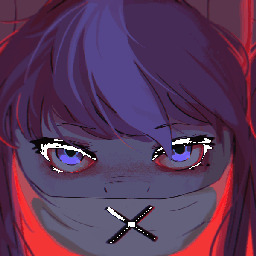 Mangozjebawka | Anime • Polska • Społeczność • Valorant • Genshin Impact • Memy • PL • RP • Polish - discord server icon