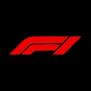 Zen Formula 1™ - discord server icon