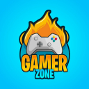 Gamer Zone Official Server - discord server icon