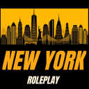 Nueva York RolePlay - discord server icon