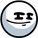 Cult of smug - discord server icon