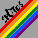 sp0tes - discord server icon