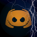 Homie's Discord - discord server icon