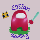 Elysian Gaming - r.i.p that server AYE - discord server icon