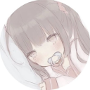 Little Heaven🧸 - discord server icon