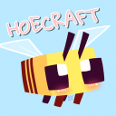 hoecraft - discord server icon