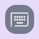 Gary Brothers - discord server icon