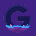 Ggsma - discord server icon