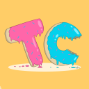 TeamTC - discord server icon