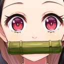 Ninja Core! - discord server icon