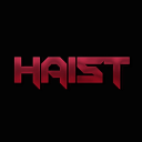 ➲ Haist - discord server icon