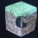 Ghalib Craft Serveur - discord server icon