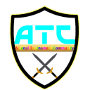 Arsenal Tournament Community - discord server icon