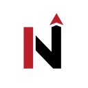 NetCon Trading Academy - discord server icon