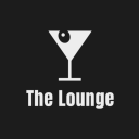 The Lounge - discord server icon