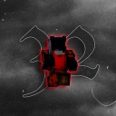 Isaiah32 Gaming - discord server icon