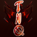 TNQ Bedwars Server - discord server icon